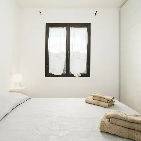 Casa vacanze Sunny House *