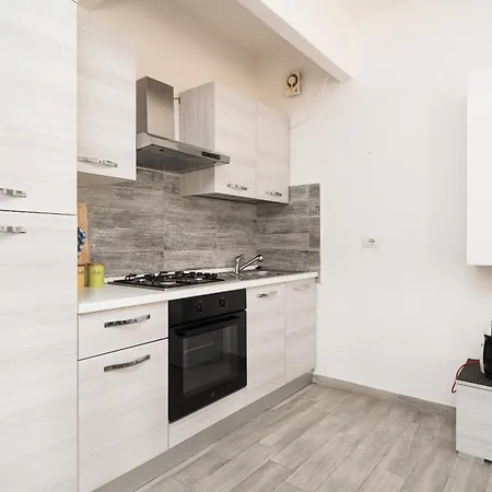 Casa vacanze Sunny House *
