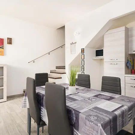 Sunny House Holiday home Porto Ottiolu
