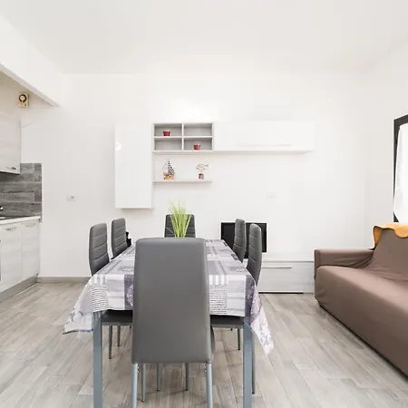 Sunny House Holiday home Porto Ottiolu