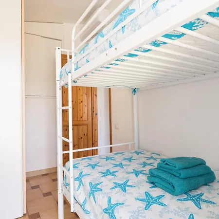 Nyaraló Sunny House